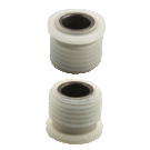 VITE SENZA FINE HOMELITE