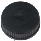 PULEGGIA UNIVERSALE A GOLA A V 66/3/8