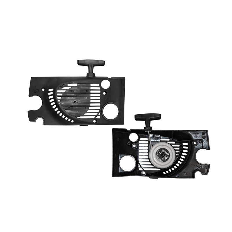 AVVIATORE COMPLETO CS39-SG2044560