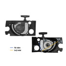 AVVIATORE COMPLETO CS39-SG2044560