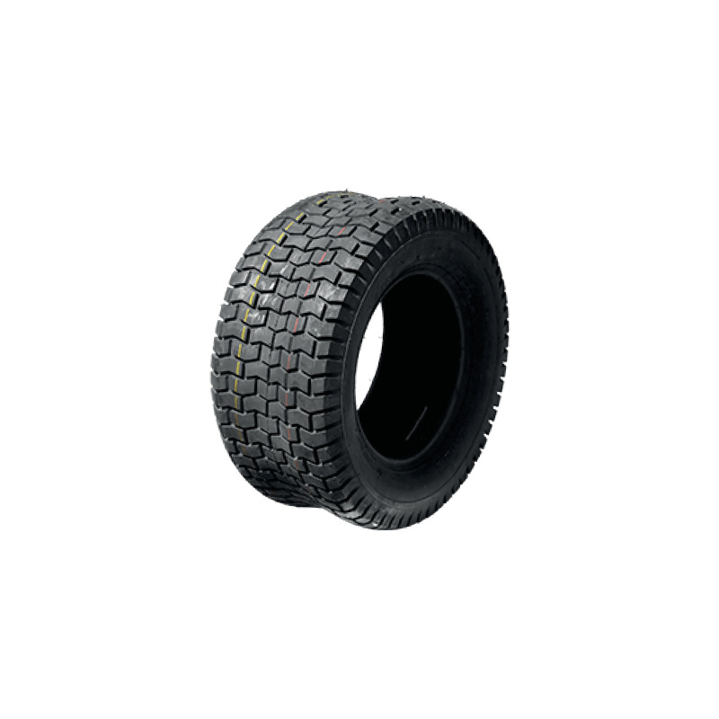 PNEUMATICO 20,5X800-10