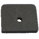 FILTRO ARIA SHINDAIWA 2001881750