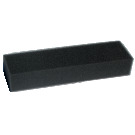 FILTRO ARIA TORO 81-4120