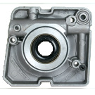 POMPA OLIO HUSQVARNA /JONSERED 503698101  