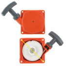 FILTRO ARIA STIHL 4133-124-1500