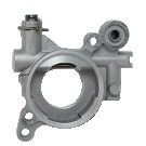 POMPA OLIO HUSQVARNA/JONSERED 503521301  