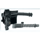 POMPA OLIO SOLO AKS6400229