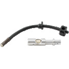 POMPA OLIO DOLMAR - MAKITA