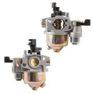 CARBURATORE HONDA
