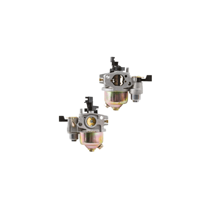 CARBURATORE HONDA