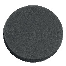 FILTRO ARIA SHINDAIWA 200081740