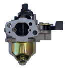 CARBURATORE HONDA
