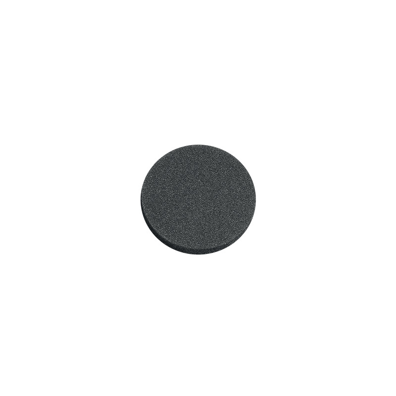 FILTRO ARIA SHINDAIWA 200081740