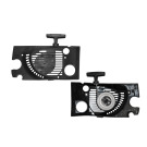 AVVIATORE COMPLETO CS39-SG2044560