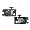 AVVIATORE COMPLETO CS39-SG2044560