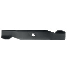PREFILTRO YANMAR 17288-888-003