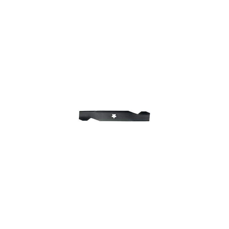 PREFILTRO YANMAR 17288-888-003
