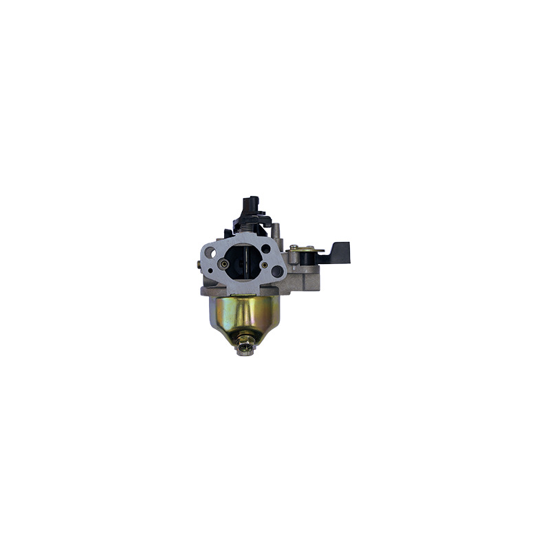 CARBURATORE HONDA