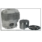 KIT CILINDRO/PISTONE STIHL (42230201200)