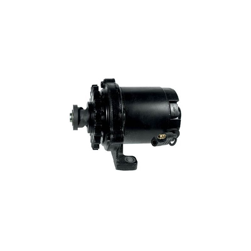 MOTORINO AVVIAMENTO BS795092