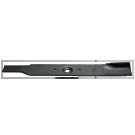PREFILTRO YANMAR 17288-888-003