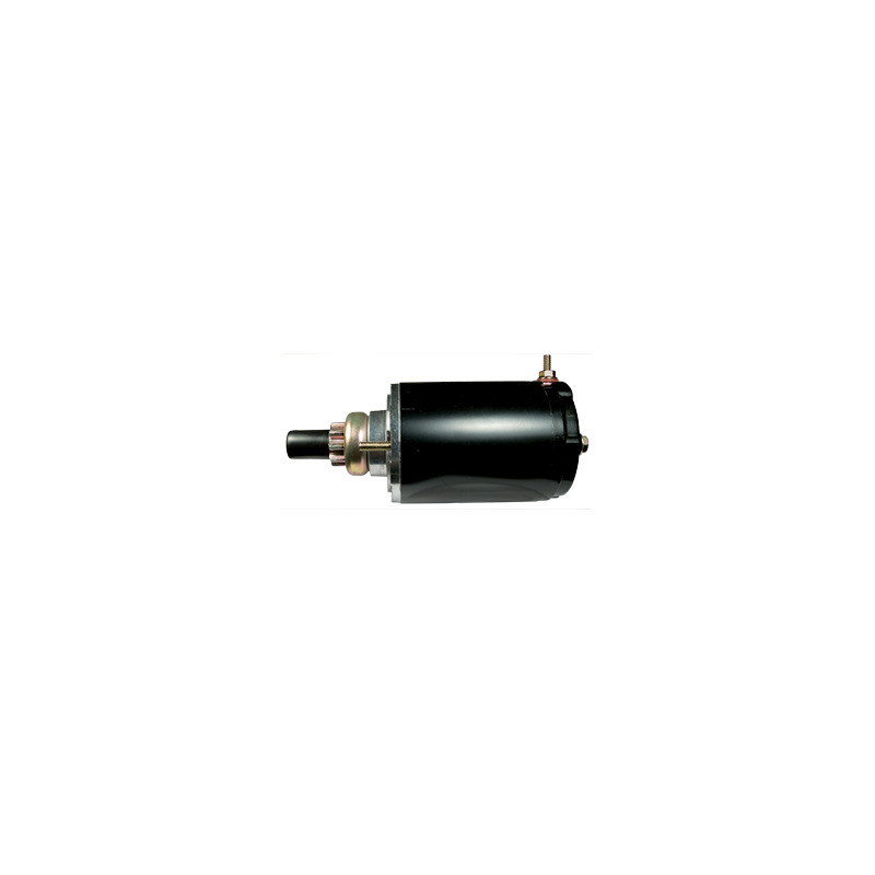MOTORINO AVVIAMENTO KOHLER 5209812
