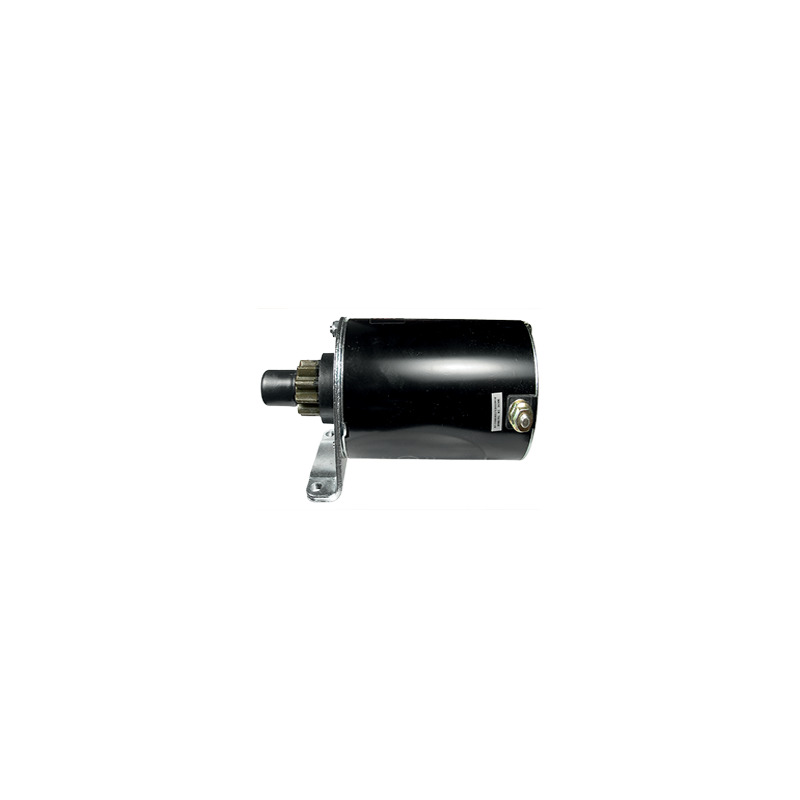 MOTORINO AVVIAMENTO KAWASAKI 21163-7010