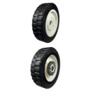 PULEGGIA UNIVERSALE CON GOLA A V 73/17,5