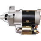 MOTORINO AVVIAMENTO KOHLER 2509809