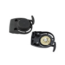 AVVIATORE HONDA 28400-ZOZ-003