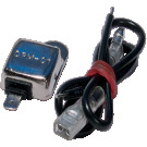 MODULO ELETTRONICO UNIVERSALE