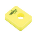 FILTRO ARIA X NUOVA SERIE 550-575 OHV 