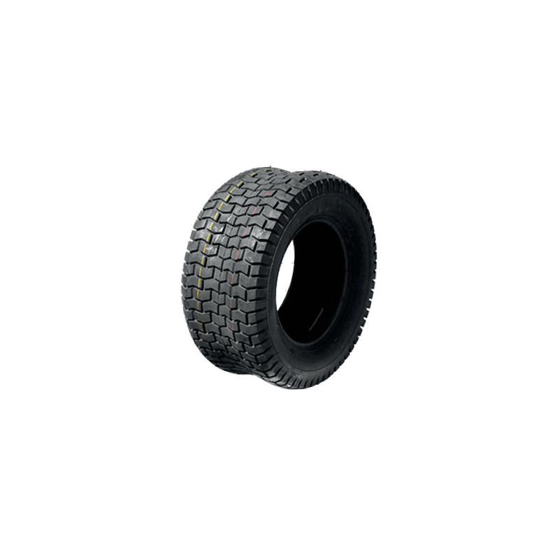 PNEUMATICO 22X1000-14