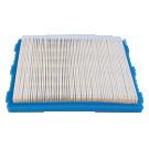 FILTRO ARIA X VANGUARD DA 14 A 16 HP BIC ALBERO VERTICALE
