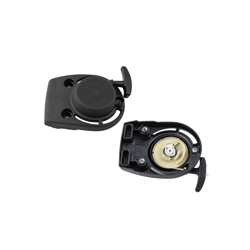 AVVIATORE HONDA 28400-ZOZ-003