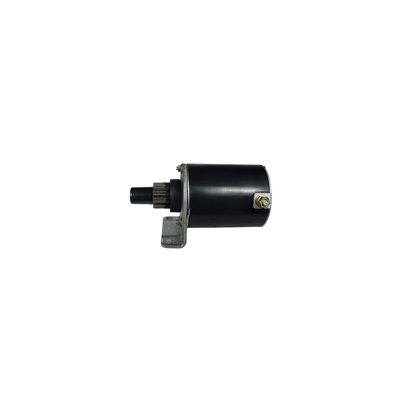 MOTORINO AVVIAMENTO KAWASAKI 21163-7003