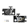 AVVIATORE COMPLETO CS39-SG2044560