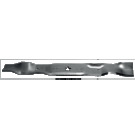 PREFILTRO YANMAR 17288-888-003