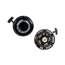 AVVIATORE LONCIN/RATO