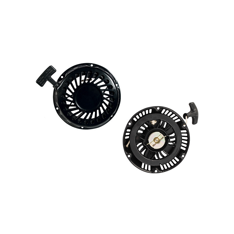 AVVIATORE LONCIN/RATO