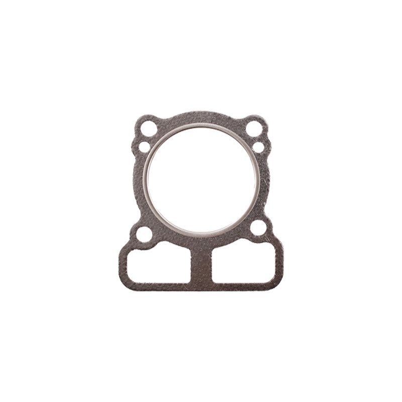 GUARNIZIONE TESTA BRIGGS & STRATTON GUARNIZIONE TESTA BRIGGS & STRATTON