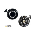 AVVIATORE LONCIN/RATO