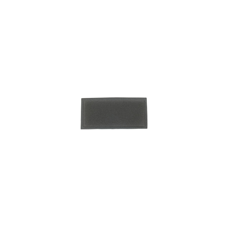 PREFILTRO          (4148  CONF. 5PZ)