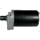 MOTORINO AVVIAMENTO KOHLER 3209801S 