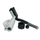 POMPA OLIO SOLO 610533