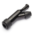 CAPUCCIO CANDELA BRIGGS & STRATTON                   