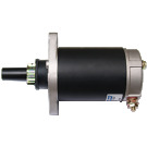 MOTORINO AVVIAMENTO TECUMSEH 36795