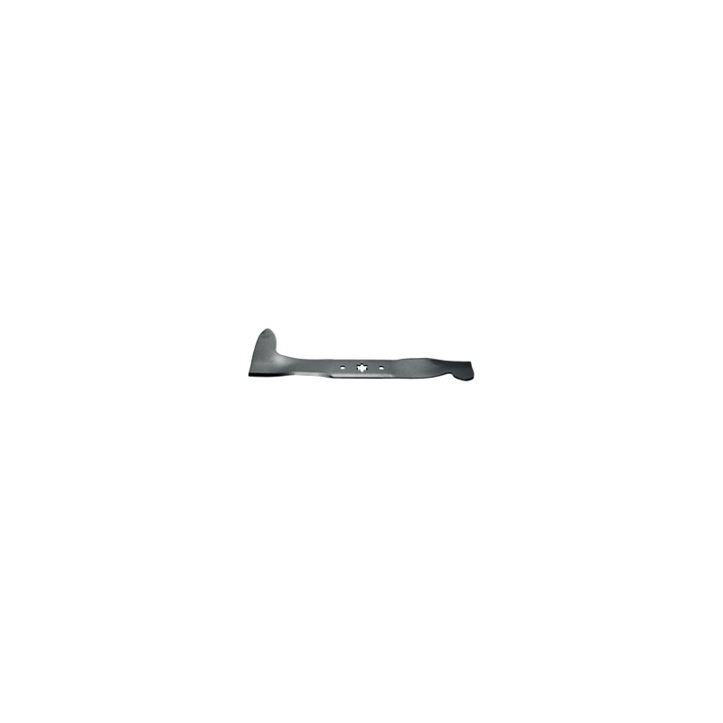 LAMA HUSQVARNA - AYP 460 DX 