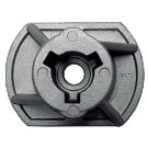 PORTALAMA STIGA-GGP 125463200/0