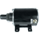 MOTORINO AVVIAMENTO TECUMSEH 36680 - 36443